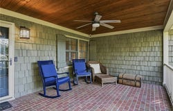 1955 Faculty Drive, Winston-Salem, NC 27106