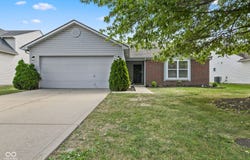9925 Cedarstone Lane, Avon, IN 46123