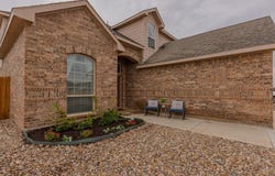 914 Founders Rd, Midland, TX 79707