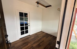 710 S Broken Arrow Lane, Benson, AZ 85602