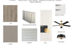 1209 Skipton Loop, Delaware, OH 43015