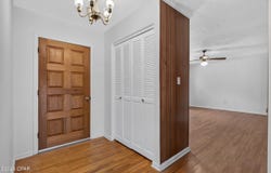 760 Brown Street, Chipley, FL 32428