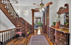 353 W 121st Street, New York, NY 10027