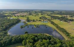 2214 Green Valley Rd., Ville Platte, LA 70586