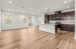 505 Pinedale, Vista, CA 92081
