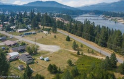 699 E Ockert St S, Oldtown, ID 83822