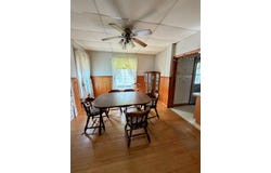 928 Greene Street, Ogdensburg, NY 13669