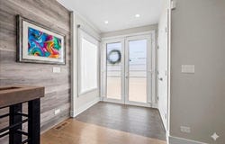 2009 Skyelar Court, Highland Park, IL 60035