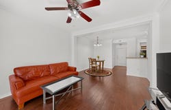 330 Las Colinas Boulevard E, Irving, TX 75039
