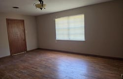 1200 Walnut St, Henderson, TX 75654