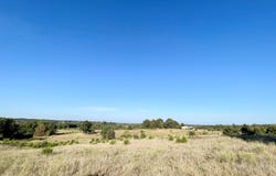 3169 Fairview Road, Salem, AR 72576