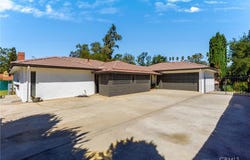 1306 Garden, Redlands, CA 92373