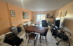 6780 W 2nd Ct, Hialeah, FL 33012