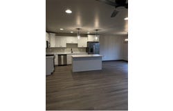 827 Armands Ln, Tiffin, IA 52340