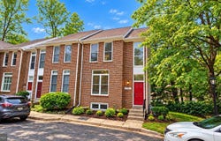 1110 ARCOLA Avenue, SILVER SPRING, MD 20902