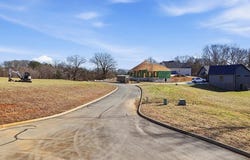 141 Red Cloud Lane, Rutledge, TN 37861