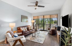2300 E CAMPBELL Avenue, Phoenix, AZ 85016