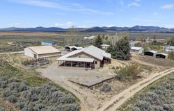 331 Shoshone Ave, West Magic, ID 83352