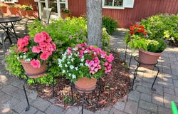 35295 State 64, Laporte, MN 56461