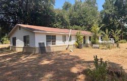955 Lcr 463, Mexia, TX 76667
