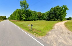 3535 Congruity Road, Sumter, SC 29153