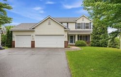 1310 Birch Drive, Mayer, MN 55360
