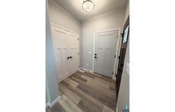 5103 E 67th St, Sioux Falls, SD 57108