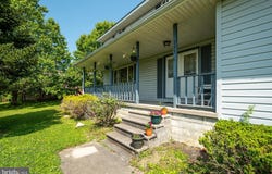 723 KINGS Court, MT LAKE PARK, MD 21550