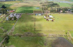 2565 E Ellendale Ave, Dallas, OR 97338
