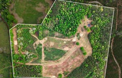 86 Cripple Creek, Lumberton, MS 39455