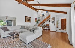 11 Ridge Trail, Ormond Beach, FL 32174