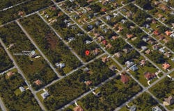 1365 SHIELDS Street, PORT CHARLOTTE, FL 33980