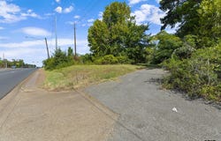 5217 W Marshall Ave, Longview, TX 75604
