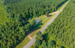4355 W HWY 8, Carthage, AR 71725