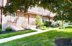 822 WESTFIELD DRIVE, CINNAMINSON, NJ 08077