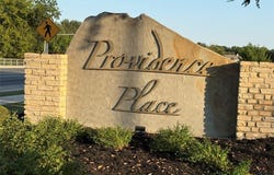 1225 Legacy Drive, New Braunfels, TX 78130