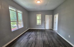 1653 W 10th Place, Gary, IN 46404
