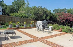 133 Marcie Rush Lane, Greer, SC 29651-6927