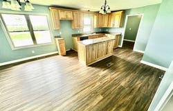 13345 Crofton Macedonia RD, CROFTON, KY 42217