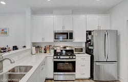 1111 Vanderbergh Boulevard, Monroe, NJ 08831