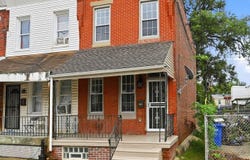 6648 GREENWAY Avenue, PHILADELPHIA, PA 19142