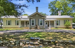 703 Forrest Avenue, Rockmart, GA 30153