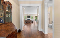 1307 Magnolia Path Way, Buford, GA 30518