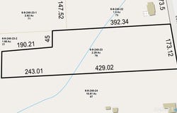 79 Windham Center Road, Windham, CT 06280