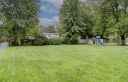 10 Meadowlark Road, Enfield, CT 06082