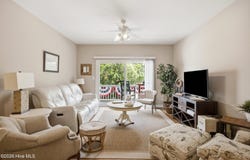610 W Brown Street, Southport, NC 28461