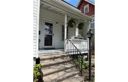 410 E Marshall Street, Ithaca, NY 14850