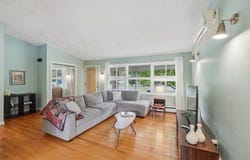 158 Rocky Hill Road, Hadley, MA 01035