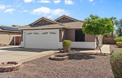 1039 W 6TH Avenue, Apache Junction, AZ 85120