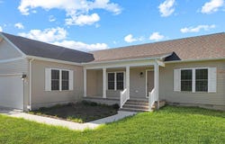 37348 DOUBLOON DR, GREENBACKVILLE, VA 23356